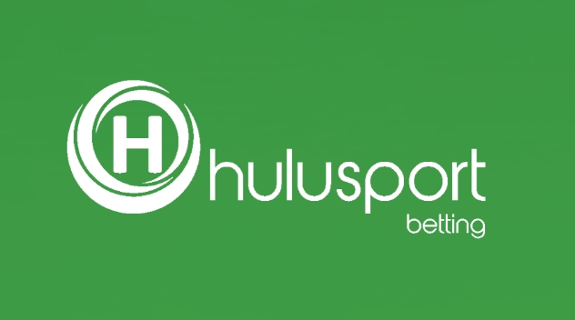 Hulu Sport Betting — Official Platform for Ethiopia